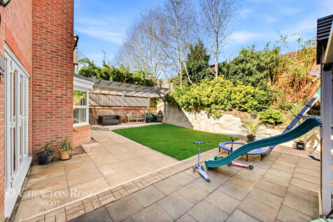 Property Image 27