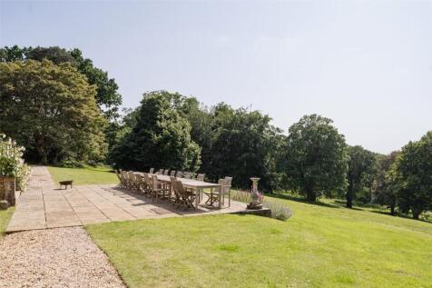 Grounds