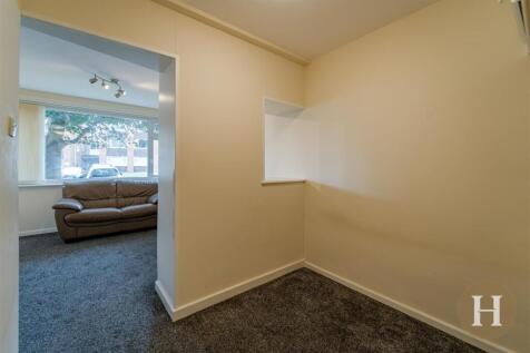 Hadleigh Estate Agents-11.jpg