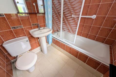 PXL_20250730_1158...