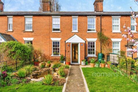 Sold Property Image