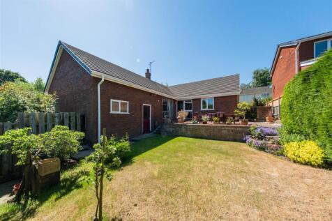 14 The Burrows-031.jpg