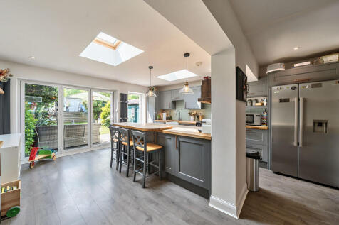 1302263-11-684017...