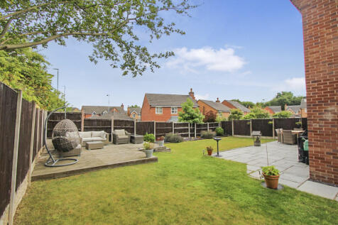 816037_2025071802...