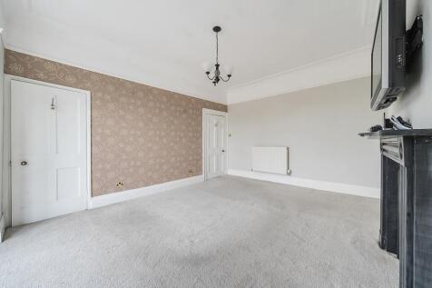 1336614-24-689de132f0911