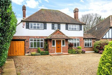 Sold Property Image