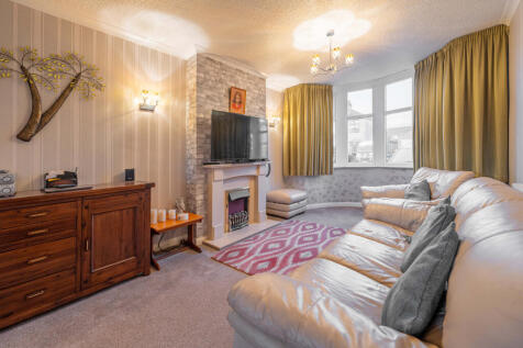 Denbigh Road 06569