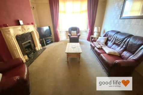 20251213_132959723_iOS98hastingsstreet.jpg