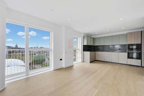 BOTANICIA APARTMENTS-7.jpg
