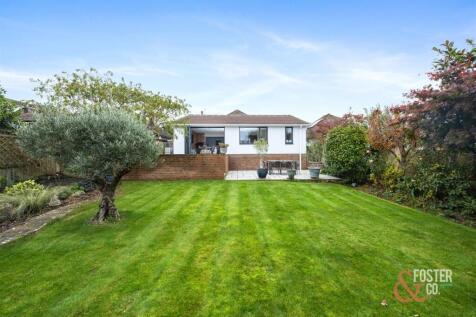 Green Ridge, 66-028.jpg