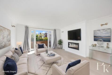 Palmeira-Avenue-Crown-Close-6-010 - Living Room -