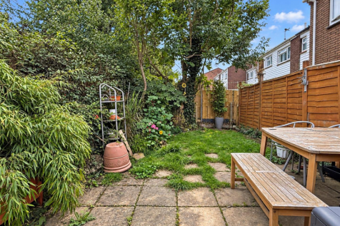 Property Image 10