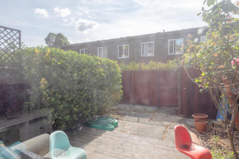 Property Image 34