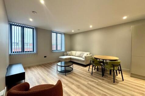 Lounge pic 1