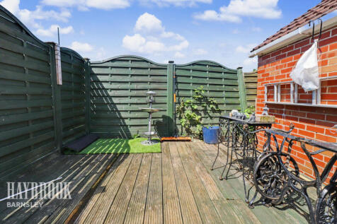 Property Image 15
