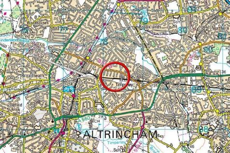 Town Plan