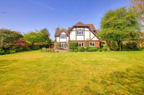Property Image 31