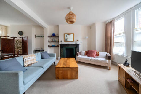 1405016-20-6978d1...