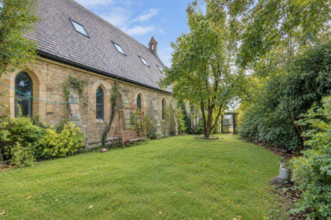 Property Image 30