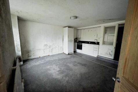 Kitchen T202601221659.jpg