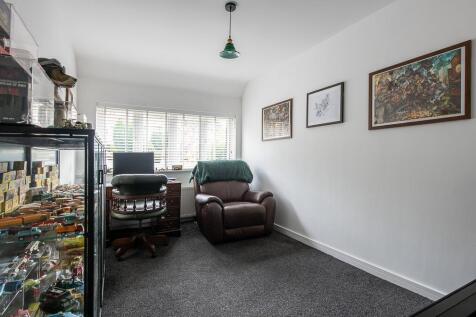 79 padleys ln-hi-16.jpg