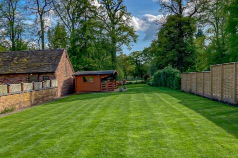 Wentworth Barn-2.jpg