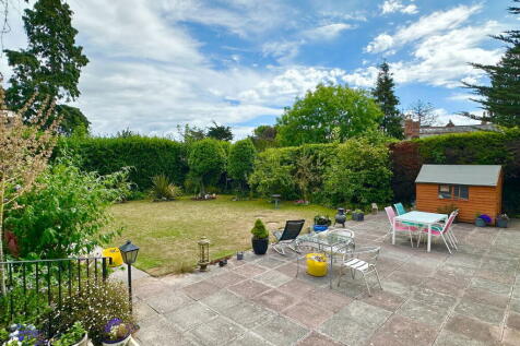 Property Image 9