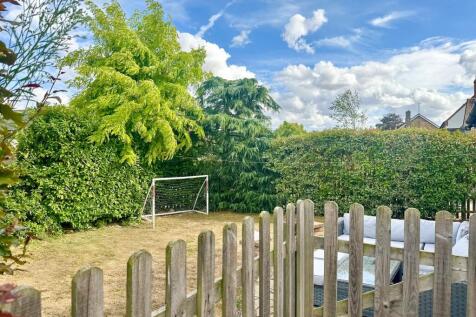 Property Image 46
