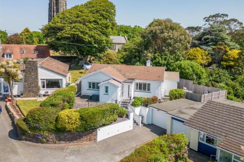 Property video thumbnail