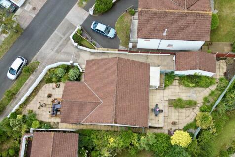 dji_fly_20240711_120414 PM_410_1720713307971_photo