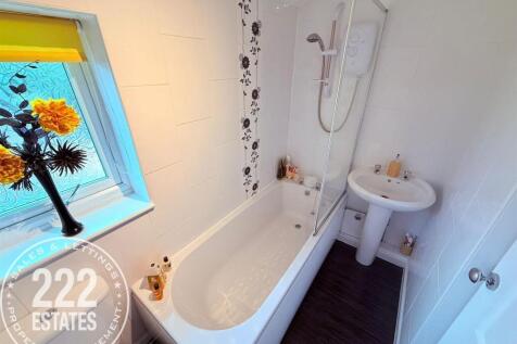 PHOTO-2025-09-15-12-23-09 (8).jpg