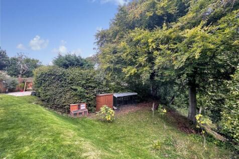 Photo 06-10-2025, 09 37 25.jpg