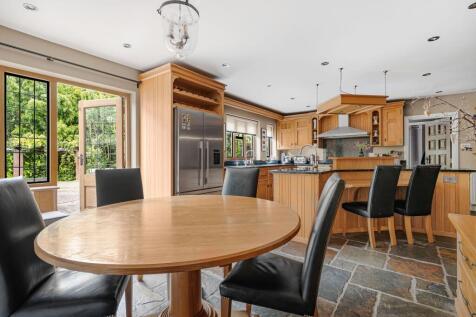 Property Image 60