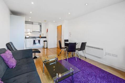Image(5).jpg