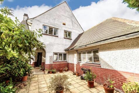 12a Thorncliffe Road Mapperley Park.jpg