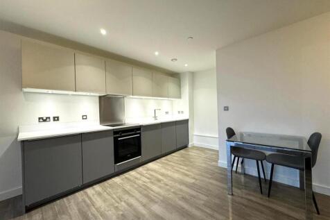 dining area.jpg