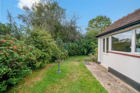 14 Sudbury Court Road - MuFBqtQjAvMYpU16fpyh.jpg