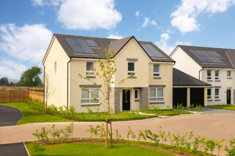 primary property image