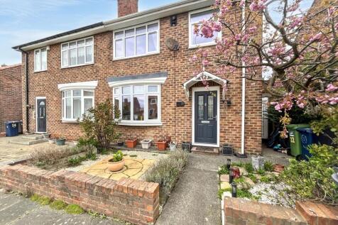 Sold Property Image