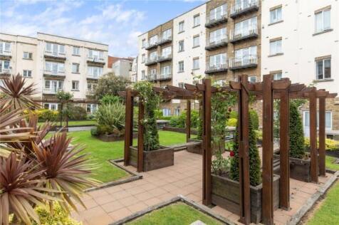 373 Bachelors Walk
