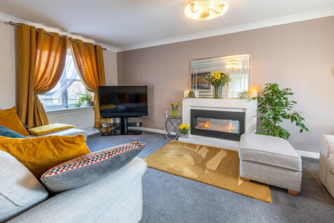 53 Sansome Place,...