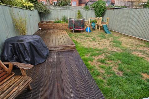Garden3.jpg