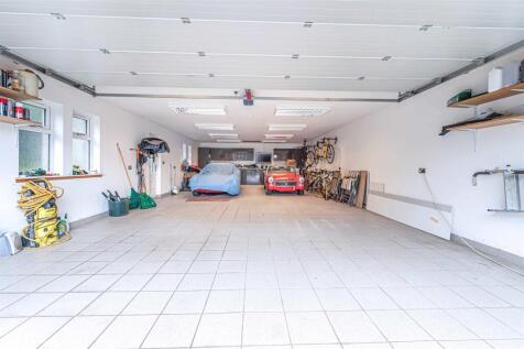 untitled (104 of 1).JPG