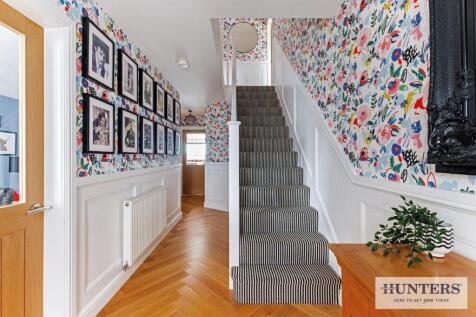 97013_3 Barn Elms Camblesforth (20) - Copy_low.jpg