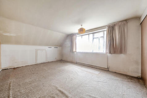 1316745-13-686e73...