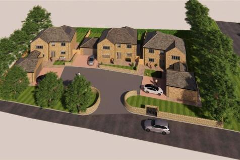 Plot 1