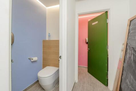 gfbase86 kew rd3914.jpg