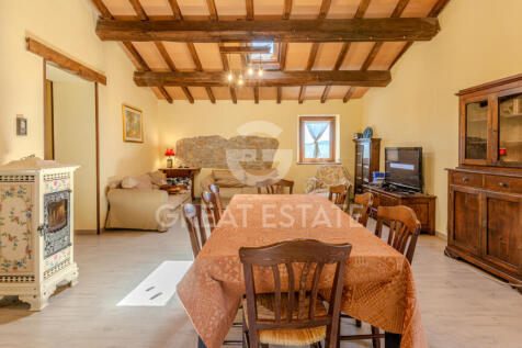 Interno