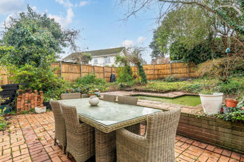 1389099-17-69496a...