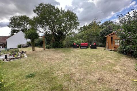 Luke Miller & Associates